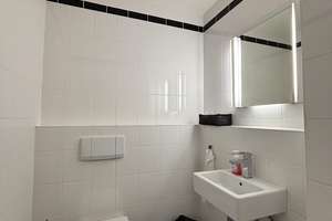 Property thumbnail 26