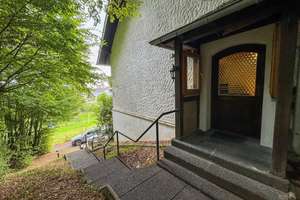 Einfamilienhaus in idyllischer Waldrandlage – viel Platz für die Familie – Die vollständige Adresse der Immobilie erhältst du vom Anbieter., 56754 Roes – Vorschaubild 4