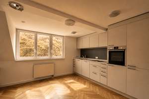 Erstbezug nach Sanierung - Exklusive Maisonettewohnung mit Dachterrasse – Die vollständige Adresse der Immobilie erhältst du vom Anbieter., 14129 Nikolassee, Berlin – Vorschaubild 3