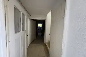 Renovierungsbedürftiges Wohnhaus mit Garage in Blaufelden – Schwäbisch Hall (Kreis) – Vorschaubild 10