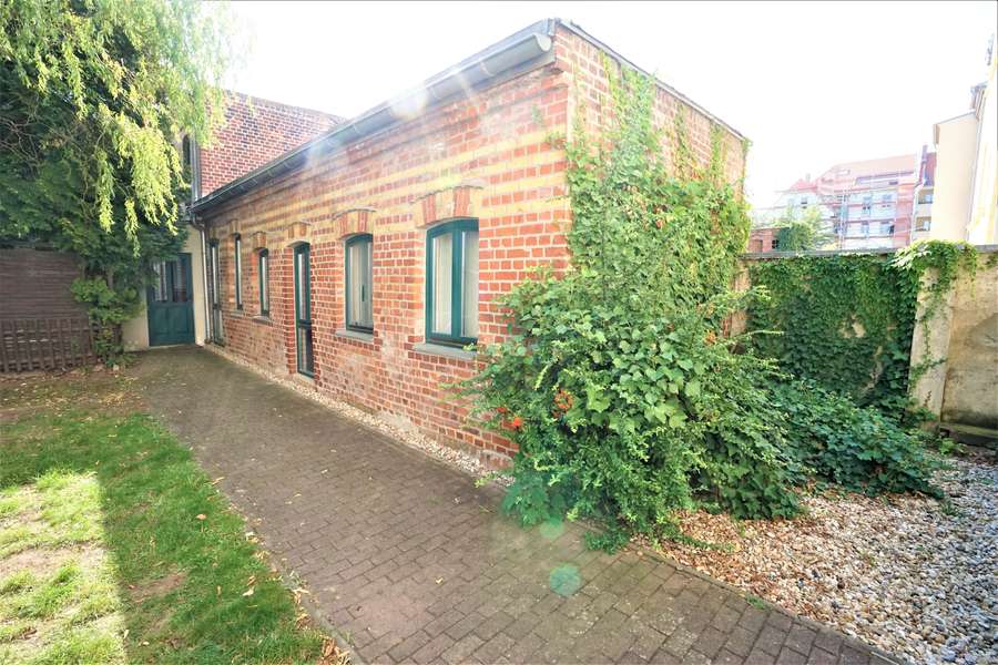 Ehrenberg Immobilien Ehrenberg Immobilien