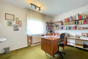 Bungalow in Split-Level-Bauweise mit großem Garten – Offenbach (Kreis) – Vorschaubild 25