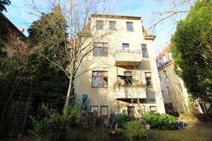 Property thumbnail 7