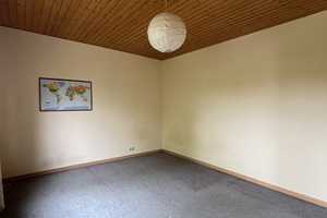 Tolles Reihenmittelhaus in Behnsdorf mit vielen Möglichkeiten - VB – Börde (Kreis) – Vorschaubild 10
