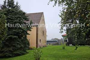 Bauernhaus mit zwei angebauten Scheunen – Kusel (Kreis) – Vorschaubild 4