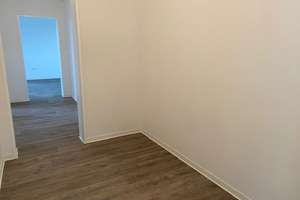 Renovierte 3-Zimmer-Wohnung mit Balkon – Hundsmühler Str. 67, 26131 Eversten, Oldenburg (Oldenburg) – Vorschaubild 6