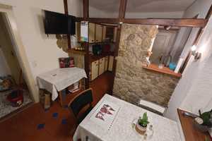 möbilierte Zimmer zu vermieten – Pforzheim – Vorschaubild 4