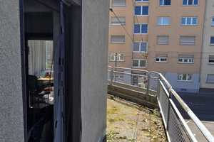 Property thumbnail 17