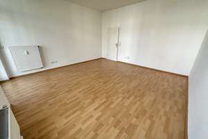 Toller Wohnkomfort im Hinterhaus, ab Oktober: 2 Zimmer im 1. OG mit Balkon, Gäste-WC & Carport! – Jakobstraße 13, 2826 Innenstadt, Görlitz – Vorschaubild 24