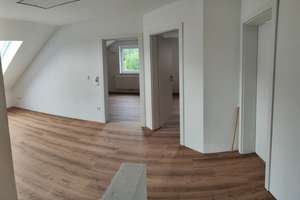 Freistehendes Einfamilienhaus mit Doppelgarage und Garten – Die vollständige Adresse der Immobilie erhältst du vom Anbieter., 89426 Wittislingen – Vorschaubild 13
