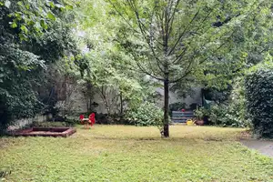 Property thumbnail 10