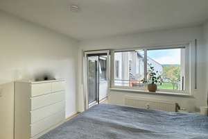 Schicke 2-Zimmer Wohnung im 2. OG mit Balkon in Karlsruhe-Durlach – Die vollständige Adresse der Immobilie erhältst du vom Anbieter., 76227 Durlach, Karlsruhe – Vorschaubild 31