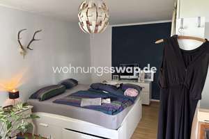 Wohnungstausch: Münstereifeler Straße 39 – Münstereifeler Straße 39, 50400 Sülz, Köln – Vorschaubild 3