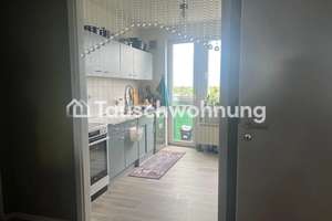Tauschwohnung: 3 Zimmer gegen 4 Zimmer – Ortolfstr 208, 12524 Altglienicke, Berlin – Vorschaubild 4