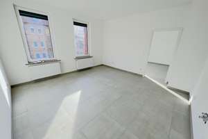 Moderne 2 Zimmer im kernsanierten Altbau – Steuerwalder Straße 90, 31137 Nordstadt, Hildesheim – Vorschaubild 7