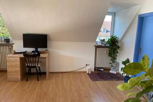 Property thumbnail 9