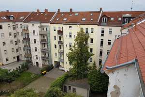 Property thumbnail 9