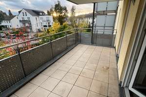  3-Zimmer-Wohnung in Darmstadt-West – Heinestraße 61, 64295 Darmstadt-West, Darmstadt – Vorschaubild 6