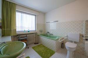 Familienhaus mit Panoramablick, viel Platz und Doppelgarage in Hagen-Dahl! – Die vollständige Adresse der Immobilie erhältst du vom Anbieter., 58091 Dahl, Hagen – Vorschaubild 12