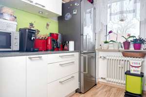 Property thumbnail 12