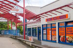 Ankommen. Einrichten. Wohlfühlen – mit 350 € Bonus – Marie-Tilch-Straße 25, 9123 Hutholz, Chemnitz – Vorschaubild 12