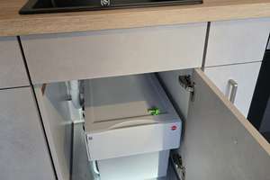 Property thumbnail 18