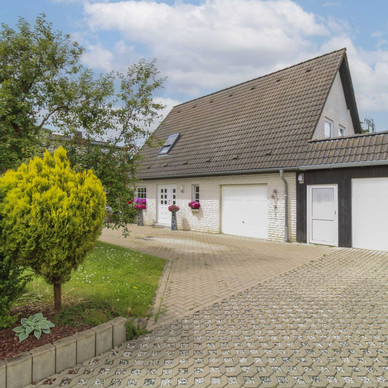 37+ Garten Kaufen Stralsund, Alle parzellen haben strom und einen