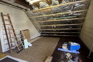 Großes Haus  mit Garage/ Provisionsfrei/ beste Lage Rudow/ Mehrgenerationswohnen auf 3 Ebenen ! – Die vollständige Adresse der Immobilie erhältst du vom Anbieter., 12355 Rudow, Berlin – Vorschaubild 32