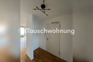 Tauschwohnung: Eimsbüttel: 63 m² Wohnung mit 2,5 Zimmern – Die vollständige Adresse der Immobilie erhältst du vom Anbieter., 22529 Lokstedt, Hamburg – Vorschaubild 7