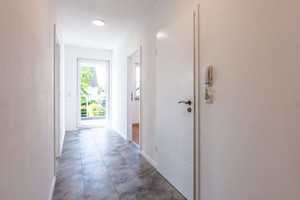 Property thumbnail 24