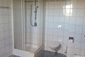 Gepflegte DHH in ruhiger Lage mit Blick auf die Natur – Pettenkofer Str. 21, 86706 Weichering – Vorschaubild 17
