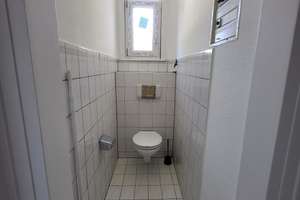 Tolle, große Stadtwohnung in der Reutlinger-Weststadt – Nähe Bosch  – Tübinger Str. 72, 72762 Reutlingen-Mitte, Reutlingen – Vorschaubild 6