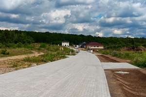 Aktionshaus ! Schnuckeliger Bungalow idyllisch gelegen inklusive Grundstück und Hausanschlusskosten – Die vollständige Adresse der Immobilie erhältst du vom Anbieter., 15345 Altlandsberg – Vorschaubild 3