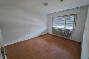4 - Zimmer Wohnung in Pforzheim – Bekstr. 40 d, 75180 Sonnenberg, Pforzheim – Vorschaubild 3