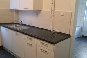Helle 3-Zimmer-Wohnung im 2. OG in Stuttgart-Süd – Mozartstraße 54, 70178 Lehen, Stuttgart – Vorschaubild 7