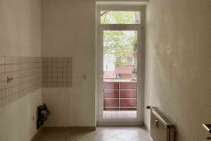 Tolle 3-Zimmer-Wohnung – Emil-Schubert-Str. 28, 4347 Schönefeld-Abtnaundorf, Leipzig – Vorschaubild 3