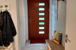 Reihenmittelhaus mit 165 m² Wohnfläche in Garching (von privat) – 85748 Garching bei München – Vorschaubild 6