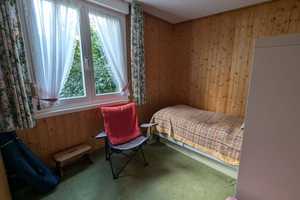 Haus am See – Emsland (Kreis) – Vorschaubild 20