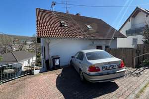 Ländlich und doch stadtnah:
Zweifamilienhaus mit zwei Garagen – Die vollständige Adresse der Immobilie erhältst du vom Anbieter., 65207 Breckenheim, Wiesbaden – Vorschaubild 14