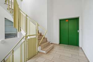 Property thumbnail 19