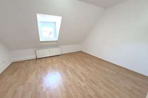 Helle, geräumige, vollständig renovierte 4,5 Zimmer Wohnung mit Gartennutzung – Rüttgergasse 1, 45889 Horst, Gelsenkirchen – Vorschaubild 15