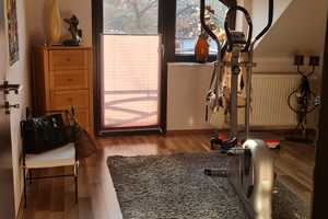 Attraktives 5-Zi.-Einfamilienhaus mit gehobener Innenausstattung + Whirlpool (von Privat) – Offenbach (Kreis) – Vorschaubild 16