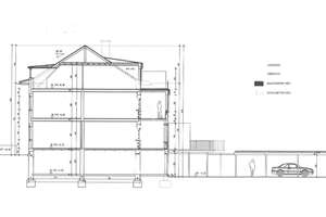 Moderne & Stilvolle DHH auf der Parkinsel LU – Die vollständige Adresse der Immobilie erhältst du vom Anbieter., 67061 Süd, Ludwigshafen am Rhein – Vorschaubild 28