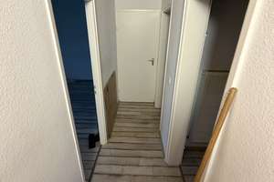 Zuhause mit 4 Zimmern in Reutlingen – Regensburgerstr 199, 72760 Reutlingen-Mitte, Reutlingen – Vorschaubild 5