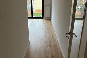 3 Zimmer Wohnung im Industriedenkmal mit EBK und Parkett – Theo-Neubauer-Straße 39, 99085 Krämpfervorstadt, Erfurt – Vorschaubild 19
