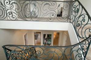 Luxus mit Herz – Ihre Villa der besonderen Art – Richard-Wagner-Str. 32, 65193 Nordost, Wiesbaden – Vorschaubild 73