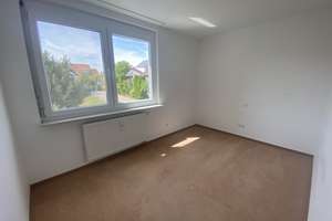 Helle 4-Zimmerwohnung mit 17 m² Sonnenbalkon, Aufzug & TG in ruhiger Lage von Maichingen – Die vollständige Adresse der Immobilie erhältst du vom Anbieter., 71069 Sindelfingen – Vorschaubild 16