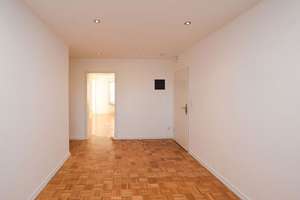 Modernisierte 4-Zimmer-Wohnung in Wolfsburg-Fallersleben! – Die vollständige Adresse der Immobilie erhältst du vom Anbieter., 38442 Fallersleben, Wolfsburg – Vorschaubild 7