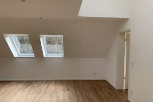 Exklusive klimatisierte Masionettewohnung mit hochwertiger Küche und Loggia – Die vollständige Adresse der Immobilie erhältst du vom Anbieter., 51643 Gummersbach – Vorschaubild 12