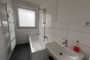 4-Zimmer-Wohnung mit Balkon – Schlesische Str. 20, 49088 Dodesheide, Osnabrück – Vorschaubild 7